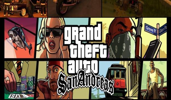 GrandTheftAutoII-SanAndreas